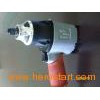 1/2"Pnuematic Impact Wrench (K3000)