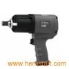 3/4 Inch Air Impact Wrench (R1200)