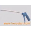 Air Blow Gun (MAG-01)