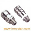 Tube Fitting (DHM/SHM)