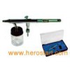 Air Brush (A-182)