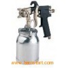 Spray Gun (PQ-2UB)