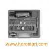 Air Die Grinder (AG-303)