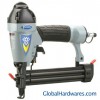 Air Nailers