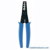 Crimping Pliers