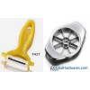 Peeler CutterFood Dicing Cutter