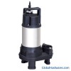 Submersible Pump PA-40