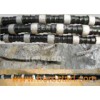 Diamond Wire (Concrete & Reinforced Concrete)