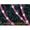 Diamond Wire