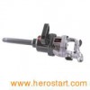 1" Air Impact Wrench (KF0201)