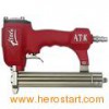 Air Nailer Series-2