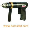 Air Drill (LK-3012)