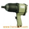 Air Impact Wrench (LK-2045)