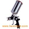 Air Tool Spraygun (HVLP 828A2)