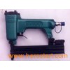 "Knight" Series Pneumatic Nailer
