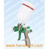 LVLP Series Spray Gun (SW544)