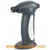 Cooking Torch
