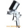 Spray Gun (W-71G)