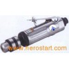 Air Drill (SC03100001)