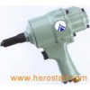 Air Nailer (SC09910004)