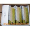 34 Degree Paper Strip Nails + 3PCS Fuel Cell