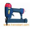Professional 18GA 32mm Brad Nailer (F32P)
