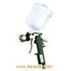 Spray Gun (REC0RD 2200)