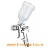 Spray Gun (H-827P)