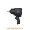 1/2"Pnuematic Impact Wrench