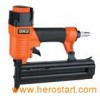 Brad Nailer (A5J2H1-F50)