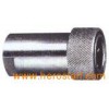 D2 Type High Pressure Joint
