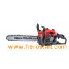 38CC Gasoline Chainsaw (TT-CS3800)