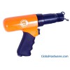 Air Hammer