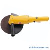 7” Heavy Duty Air Grinder