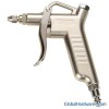Adjustable Air-duster Gun