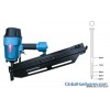 Framing Nailer