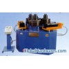 Hydraulic Section Bending Rolls