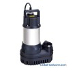 Submersible Pump PAF-40