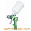 Hvlp Geavity Spray Gun (H827A)