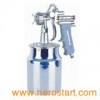 High Pressure Spray Gun G70