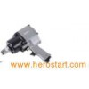 3/4" 1" Inch Air Impact Wrench (XH201)