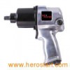 1/2" Air Impact Wrench (KF0101)