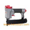 18ga. Brad Nailer F30