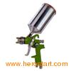 Air Tool Spraygun (HVLP 827A2)