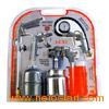 Air Tool Spraygun (L-2000A8)