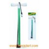 Bicycle Pump (5730V)