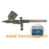 airbrush (TG183)