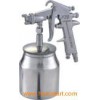 Spray Gun (F-75S)