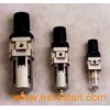 Filter Regulator(AW1000-5000)