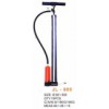 Hand Pump JL-809